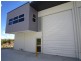 Somersby NSW 2250