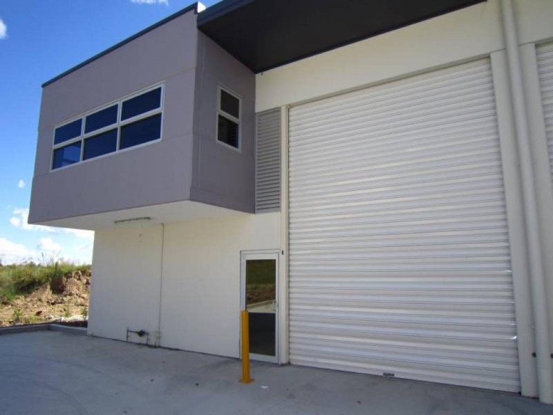 Somersby NSW 2250