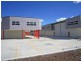 Somersby NSW 2250