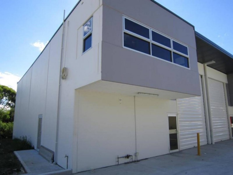Somersby NSW 2250