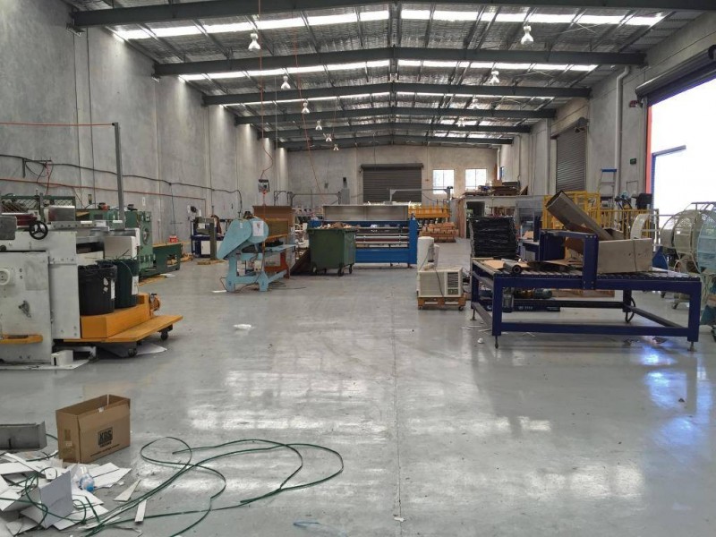 West Gosford NSW 2250