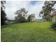 37A  Church St, Mount Kuring-gai NSW 2080