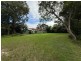 37A  Church St, Mount Kuring-gai NSW 2080