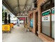 1/41 Pacific Hwy, Ourimbah NSW 2258