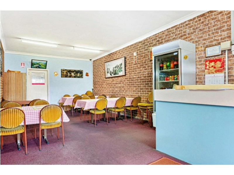 1/41 Pacific Hwy, Ourimbah NSW 2258