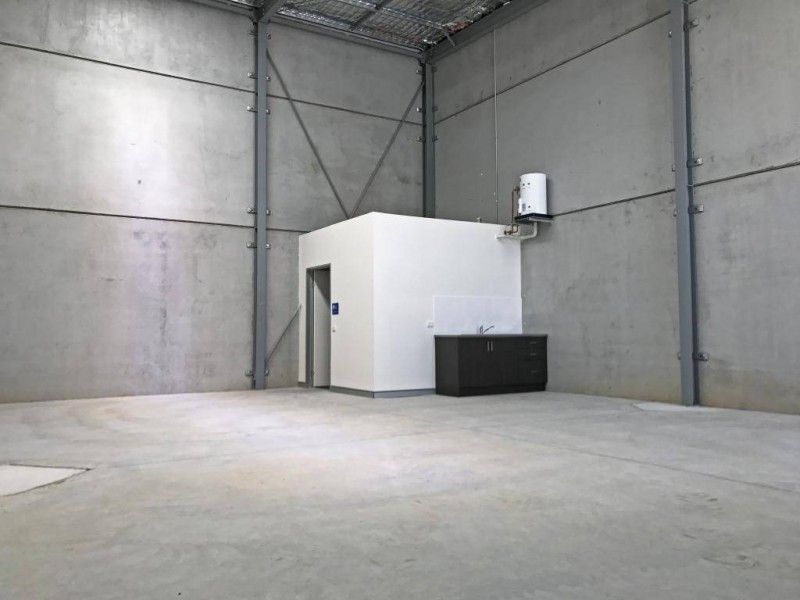 West Gosford NSW 2250