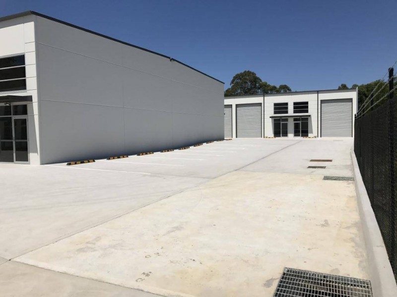 West Gosford NSW 2250