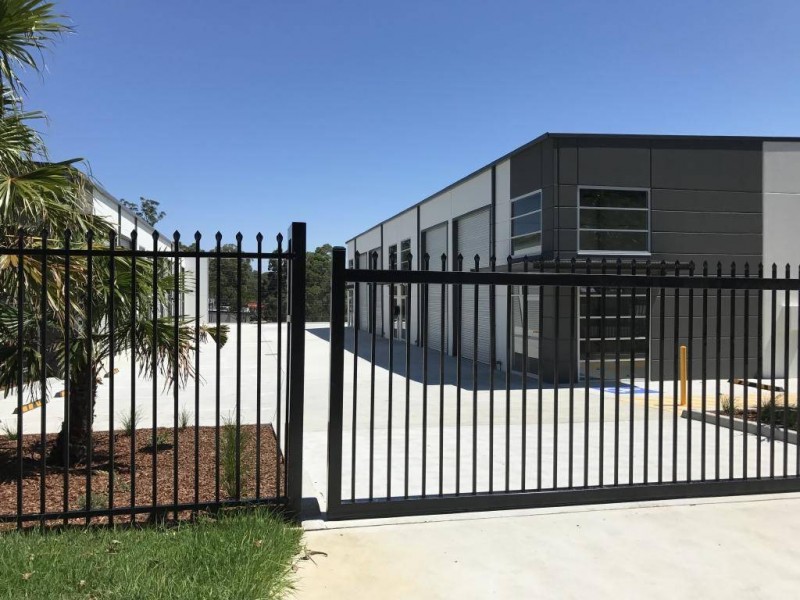 West Gosford NSW 2250