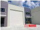 5/25 Amsterdam Circuit, Wyong NSW 2259