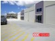 5/25 Amsterdam Circuit, Wyong NSW 2259