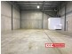 5/25 Amsterdam Circuit, Wyong NSW 2259