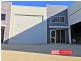 5/25 Amsterdam Circuit, Wyong NSW 2259