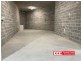 3 Cal Cl, Somersby NSW 2250