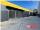 3 Cal Cl, Somersby NSW 2250