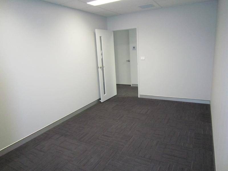 West Gosford NSW 2250