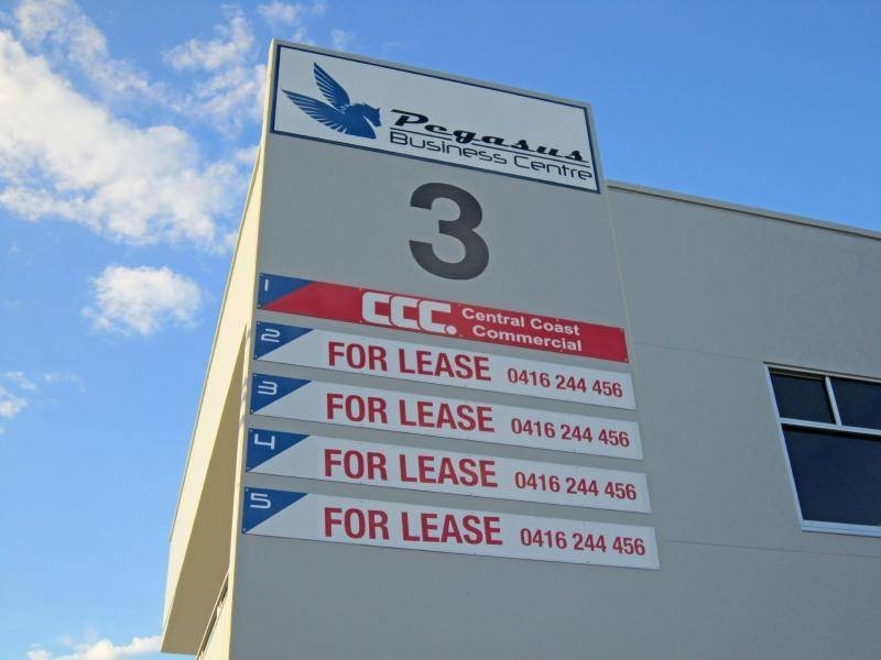 West Gosford NSW 2250