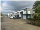 1/5-7 Enterprise Cl, West Gosford NSW 2250