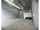 1/5-7 Enterprise Cl, West Gosford NSW 2250