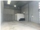 1/5-7 Enterprise Cl, West Gosford NSW 2250
