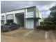 1/5-7 Enterprise Cl, West Gosford NSW 2250