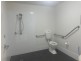 1/5-7 Enterprise Cl, West Gosford NSW 2250