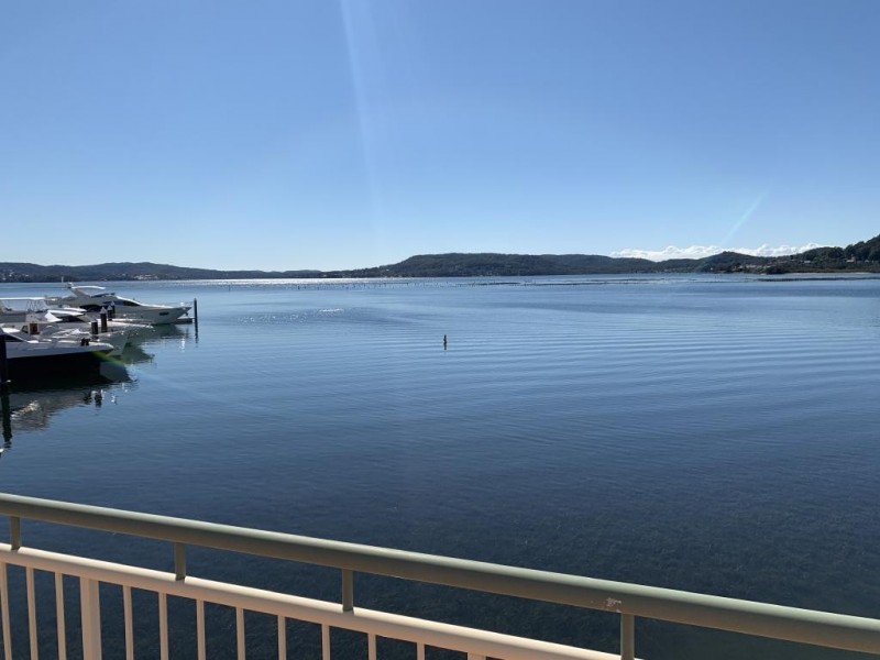 Suite 5/19 Brisbane Water Drive, Koolewong NSW 2256