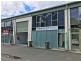 West Gosford NSW 2250