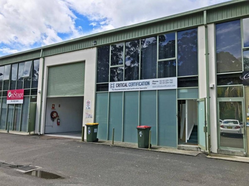 West Gosford NSW 2250