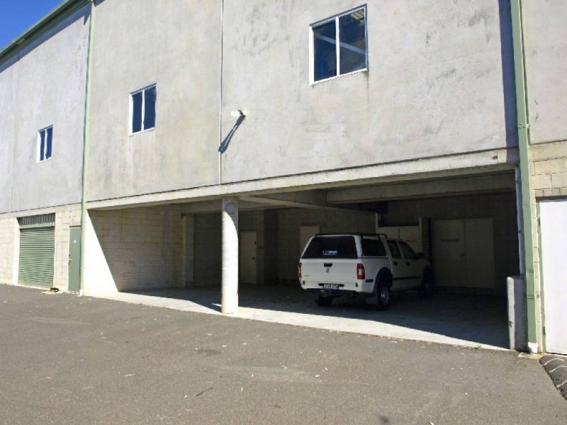 West Gosford NSW 2250