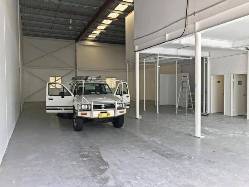 West Gosford NSW 2250