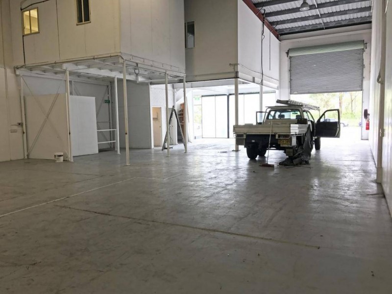 West Gosford NSW 2250