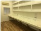 West Gosford NSW 2250
