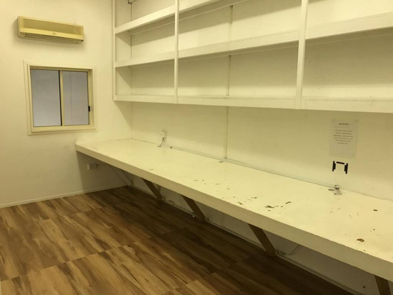 West Gosford NSW 2250