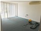 West Gosford NSW 2250