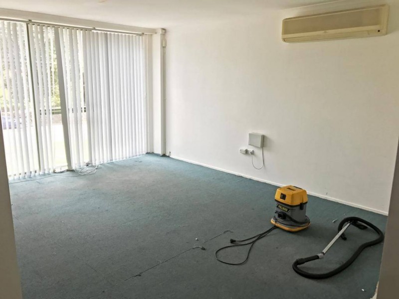 West Gosford NSW 2250