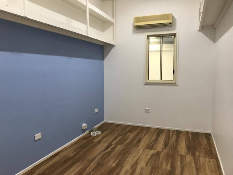 West Gosford NSW 2250