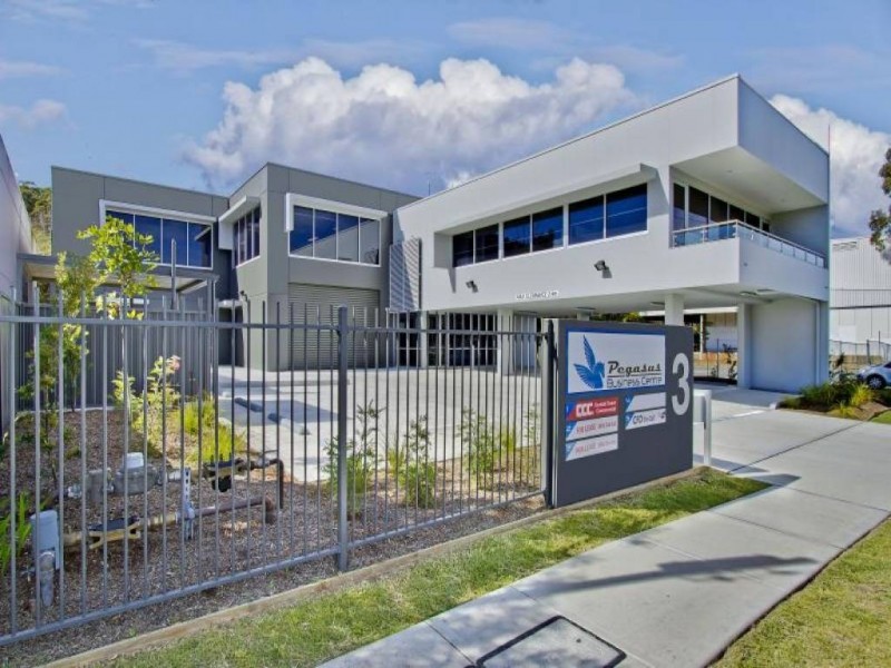 West Gosford NSW 2250