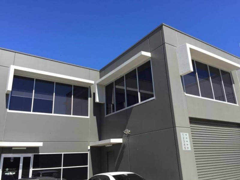 West Gosford NSW 2250