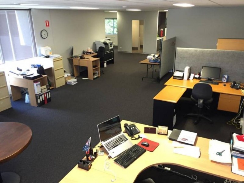 West Gosford NSW 2250