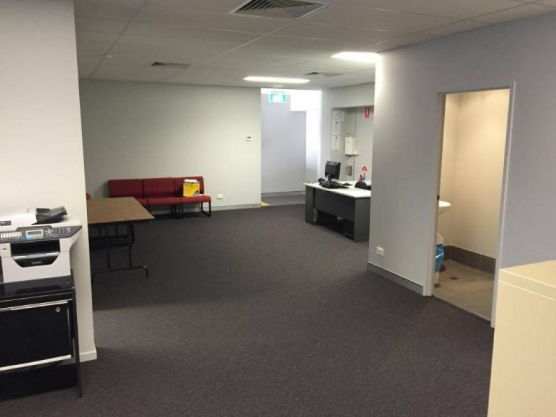 West Gosford NSW 2250