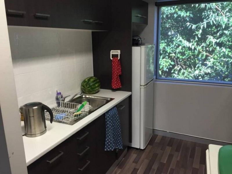 West Gosford NSW 2250