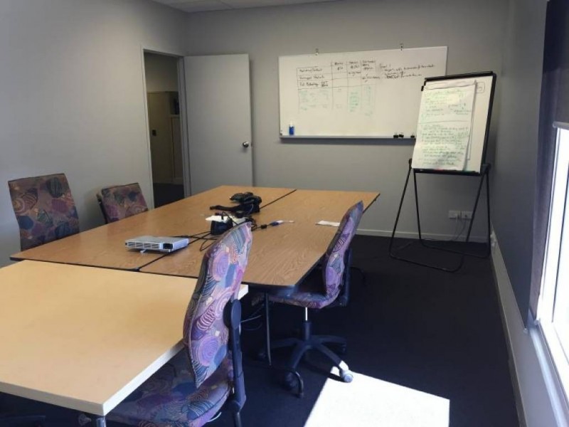 West Gosford NSW 2250