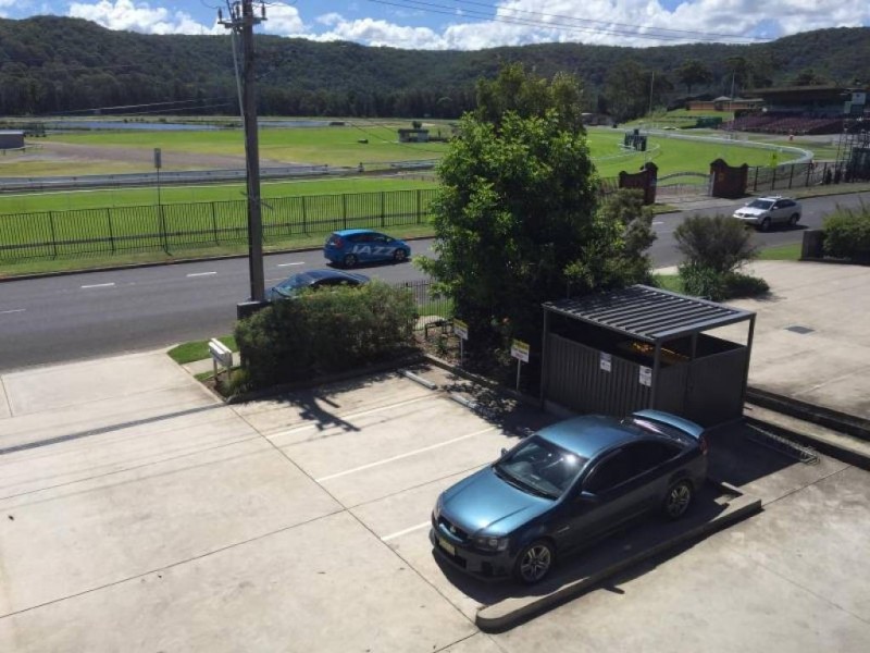 West Gosford NSW 2250