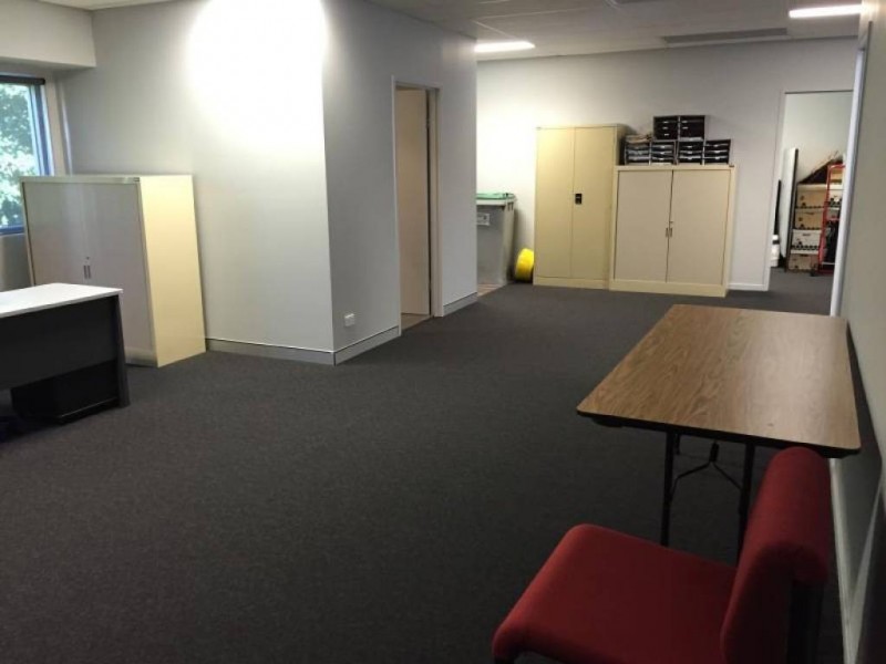 West Gosford NSW 2250