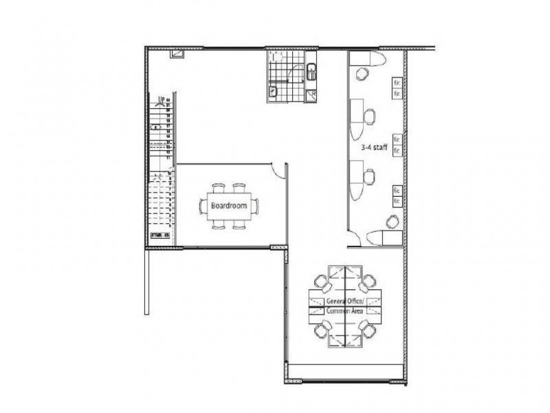 West Gosford NSW 2250