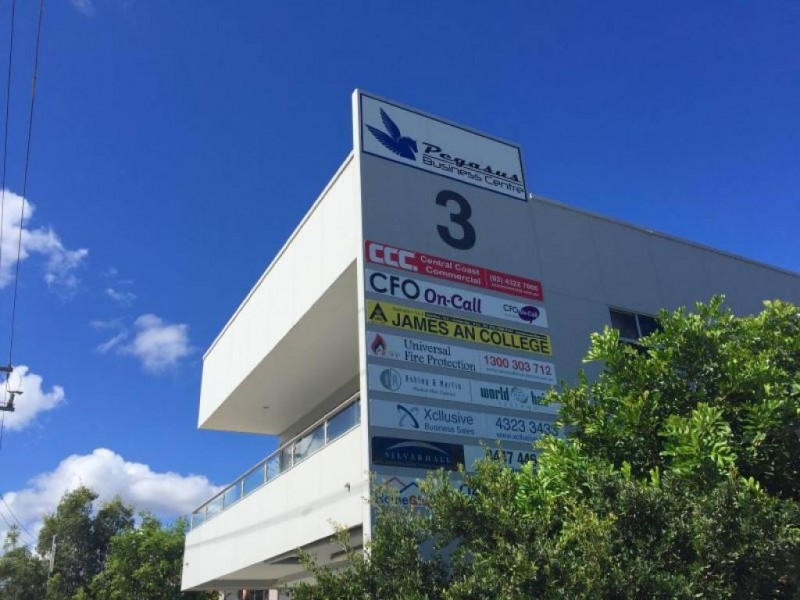 West Gosford NSW 2250