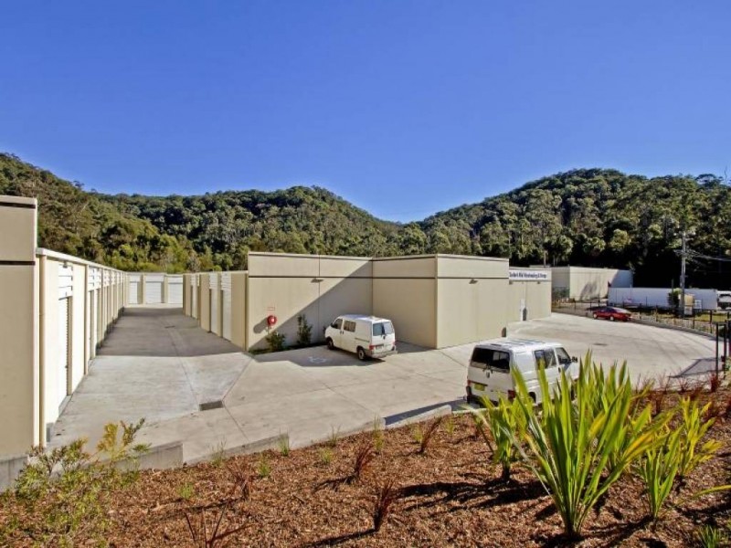 West Gosford NSW 2250