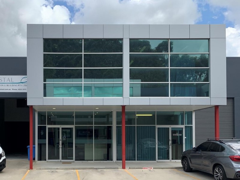 9/10 Enterprise Cl, West Gosford NSW 2250