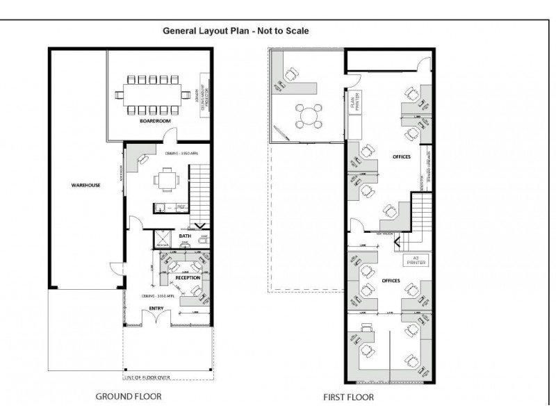9/10 Enterprise Cl, West Gosford NSW 2250