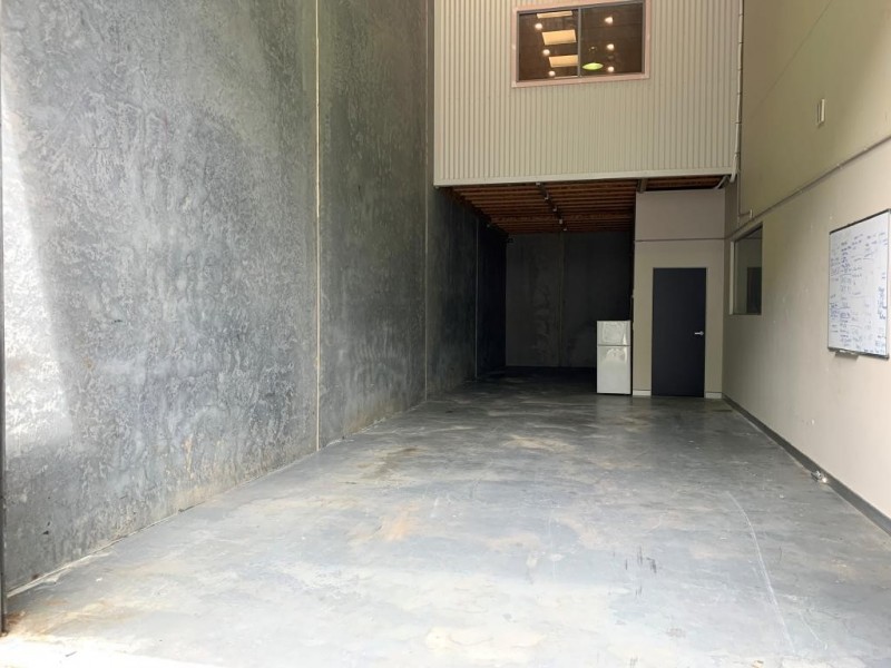 9/10 Enterprise Cl, West Gosford NSW 2250